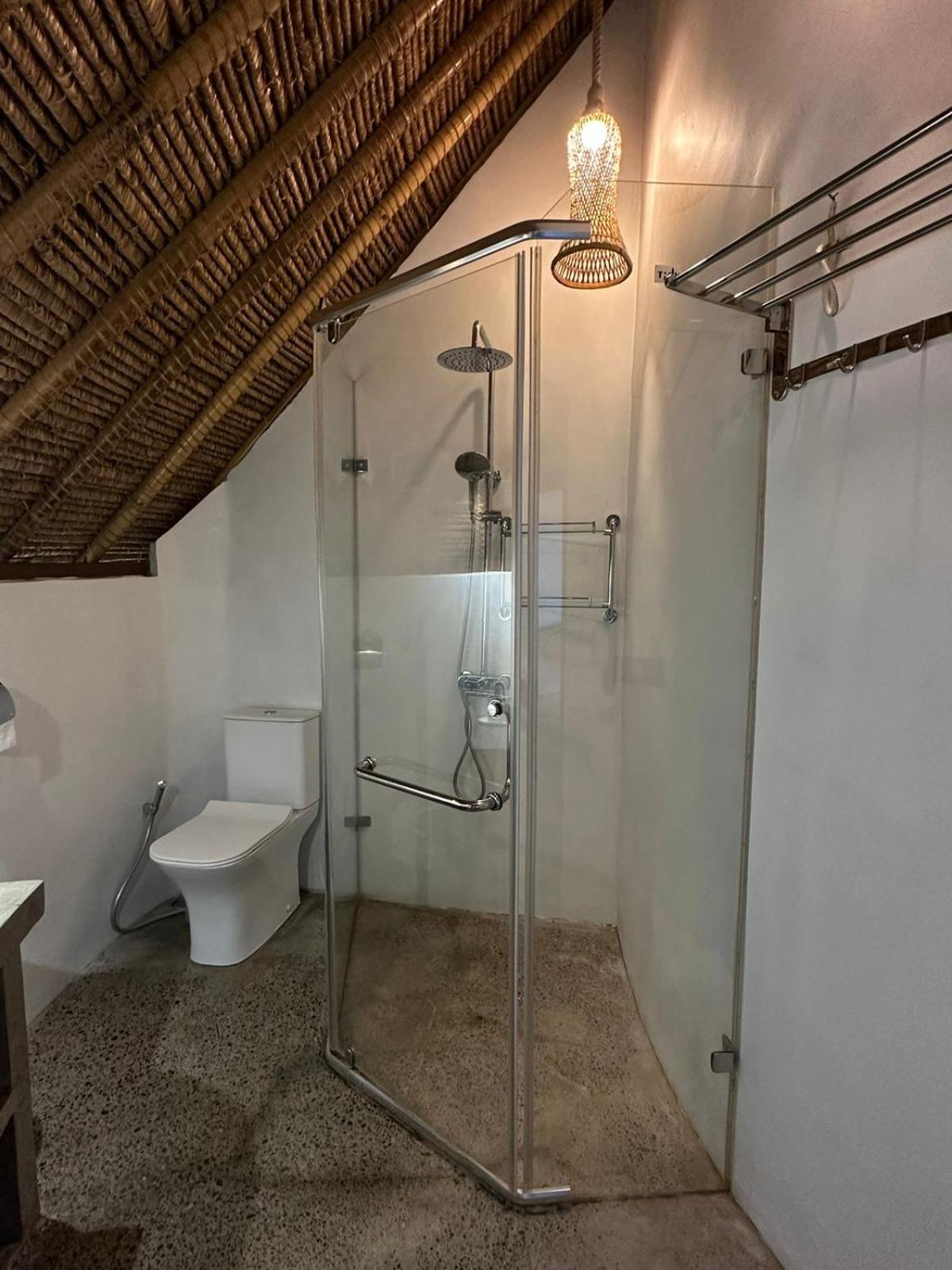 Villa Destiny Uluwatu Extérieur photo