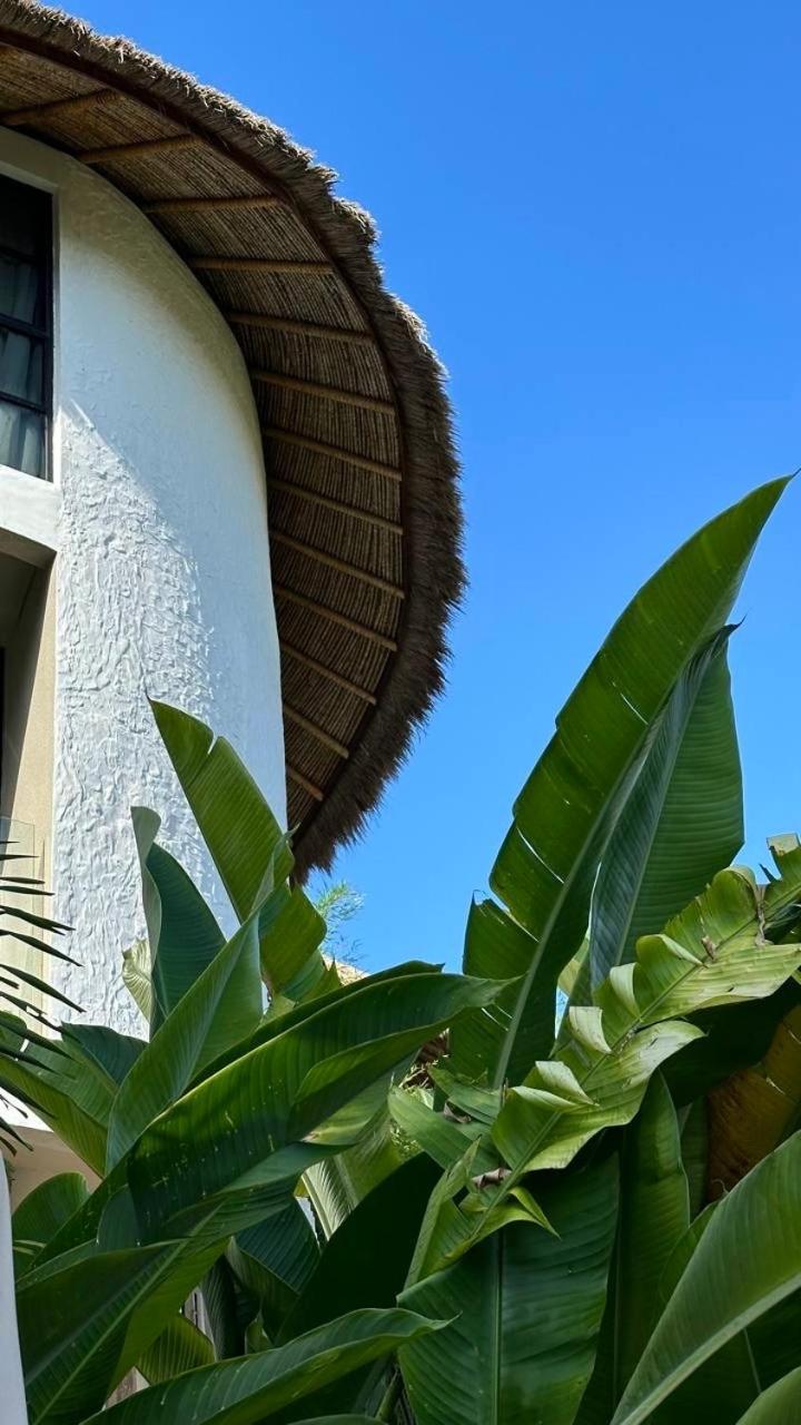 Villa Destiny Uluwatu Extérieur photo