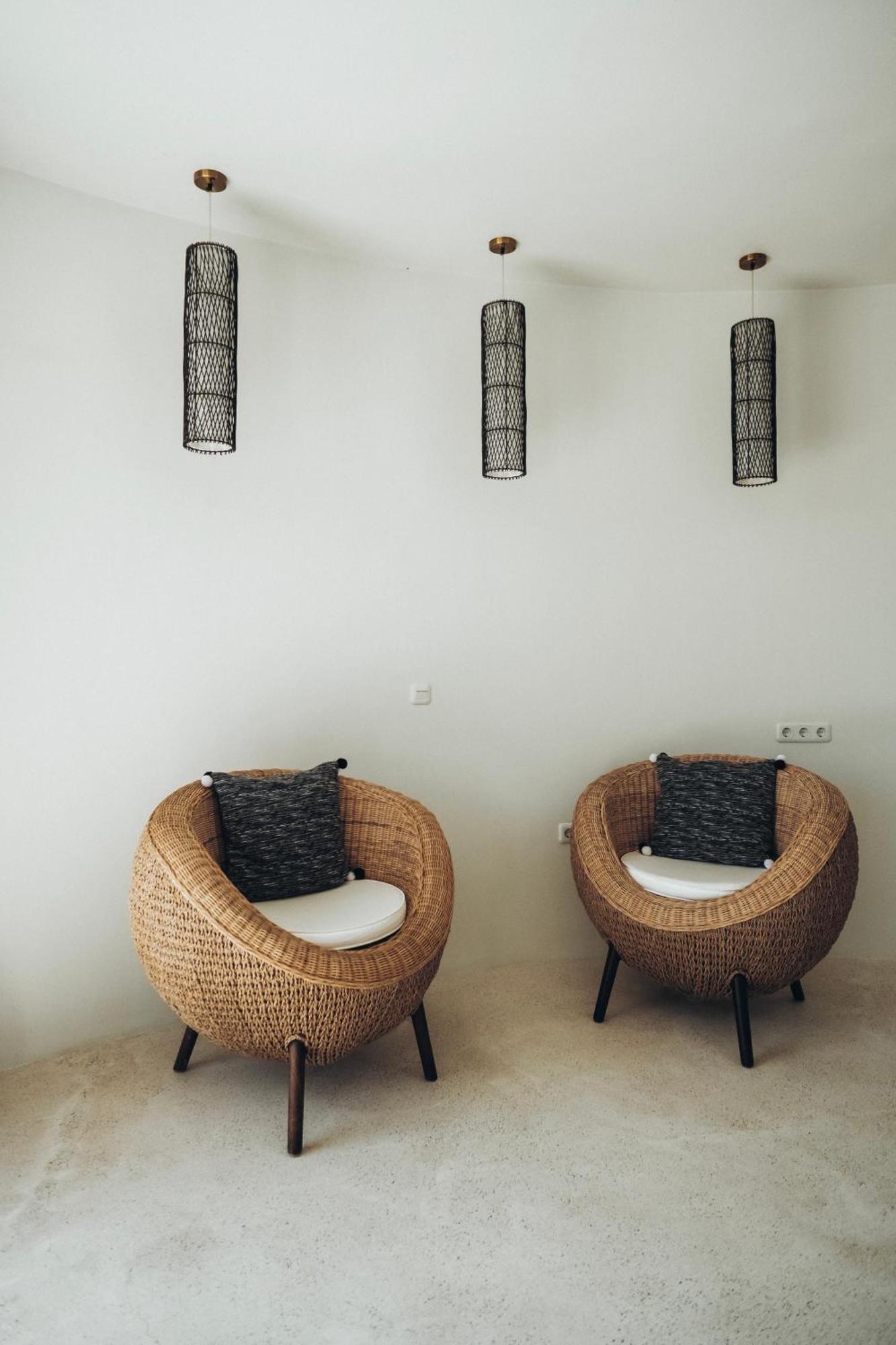 Villa Destiny Uluwatu Extérieur photo