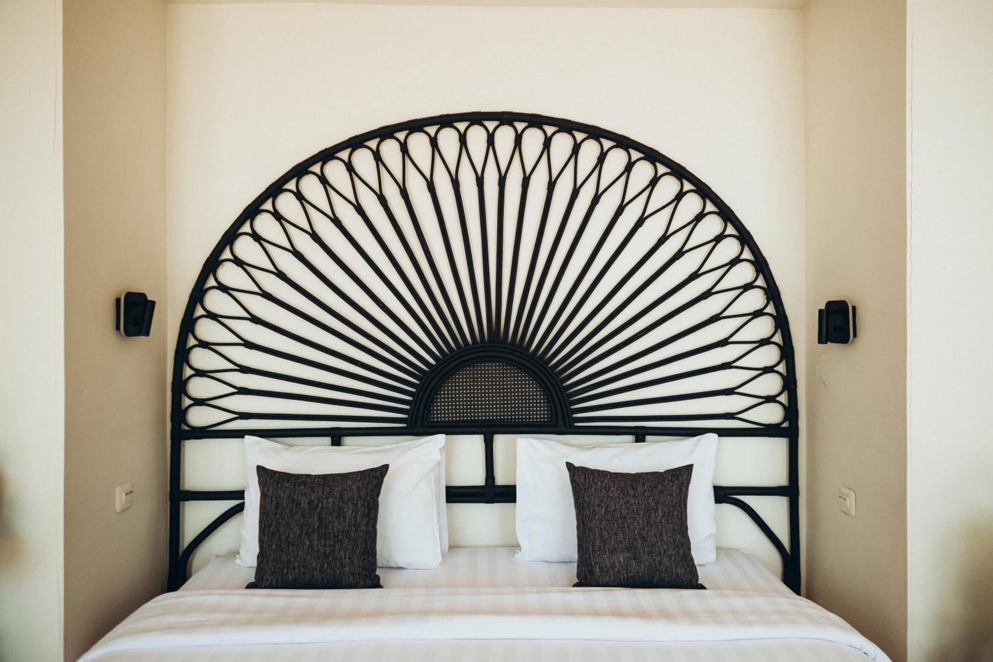 Villa Destiny Uluwatu Extérieur photo